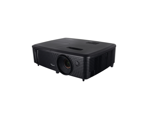 Optoma W341 DLP - 335956 - zdjęcie 6